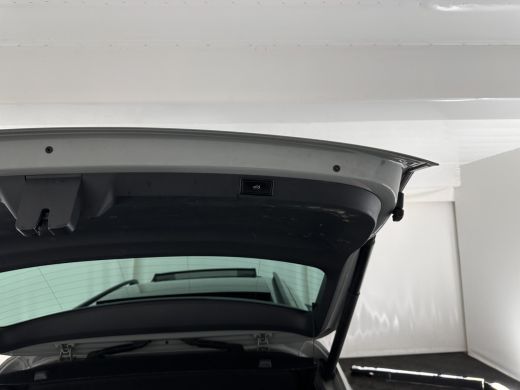 Skoda Karoq 1.5 TSI ACT Sportline Business (INCL-BTW) Aut. *PANO | DIGI-COCKPIT | FULL-LED | ADAPTIVE-CRUISE ... ActivLease financial lease