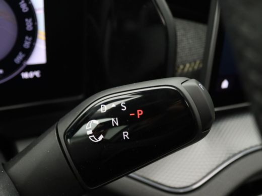 Skoda Kodiaq 1.5 TSI PHEV Business Edition Plus 204PK DSG Pano-Schuifdak, Trekhaak, 19" LM Velgen, Stoelverwar... ActivLease financial lease