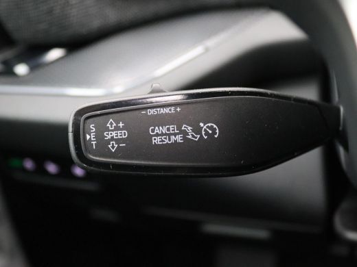 Skoda Kodiaq 1.5 TSI PHEV Business Edition Plus 204PK DSG Pano-Schuifdak, Trekhaak, 19" LM Velgen, Stoelverwar... ActivLease financial lease