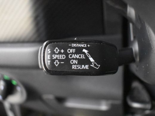 Skoda Kodiaq 1.5 TSI Sportline Business 7p. 150PK 7-DSG/AUTO | Panoramadak elektrisch | Trekhaak | Stoel/Stuur... ActivLease financial lease