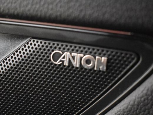 Skoda Kodiaq 1.5 TSI Sportline Business 7p. 150PK 7-DSG/AUTO | Panoramadak elektrisch | Trekhaak | Stoel/Stuur... ActivLease financial lease