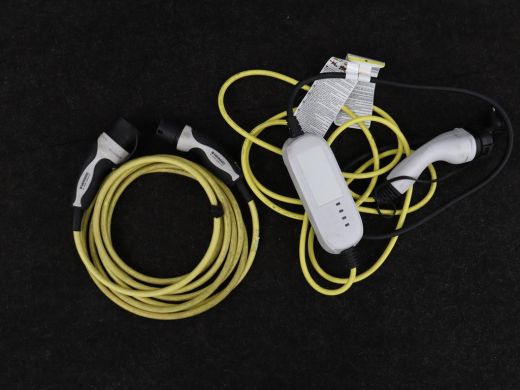 Skoda Octavia 1.4 TSI RS iV PHEV Business | Stoelverwarming | Adaptive cruise | Side Assist | Camera | Alcantar... ActivLease financial lease