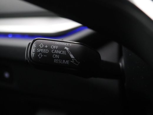 Skoda Octavia Combi 1.4 TSI iV PHEV Business Edition 204PK DSG SOH 97%, Achteruitrijcamera, Adaptieve Cruise Co... ActivLease financial lease