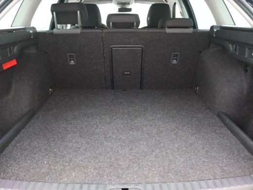 Skoda Octavia Combi 1.4 TSI iV PHEV Business Edition 204PK DSG SOH 97%, Achteruitrijcamera, Adaptieve Cruise Co... ActivLease financial lease