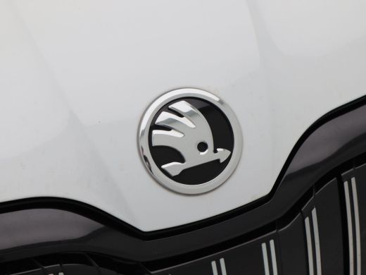 Skoda Superb Combi 1.4 TSi 218 Pk Automaat iV Sportline Business | Panoramadak | Adaptive Cruise | CarPlay | N... ActivLease financial lease