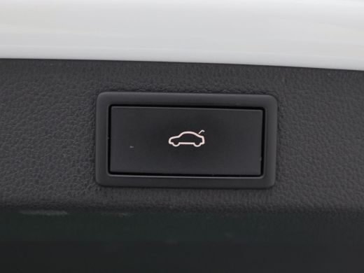 Skoda Superb Combi 1.4 TSi 218 Pk Automaat iV Sportline Business | Panoramadak | Adaptive Cruise | CarPlay | N... ActivLease financial lease