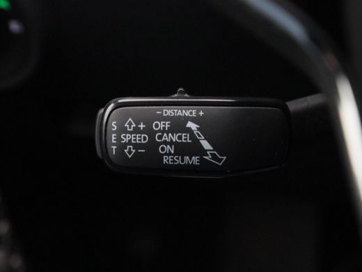 Skoda Superb Combi 1.4 TSi 218 Pk Automaat iV Sportline Business | Panoramadak | Adaptive Cruise | CarPlay | N... ActivLease financial lease