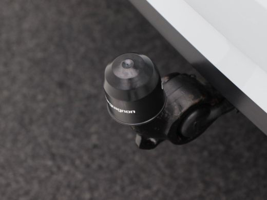 Skoda Superb Combi 1.4 TSi iV 218 Pk Automaat Sportline Business | Trekhaak | Panoramadak | Adaptive Cruise | ... ActivLease financial lease