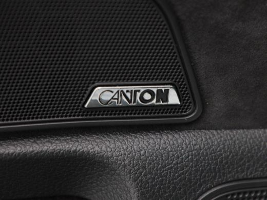 Skoda Superb Combi 1.4 TSi iV 218 Pk Automaat Sportline Business | Trekhaak | Panoramadak | Adaptive Cruise | ... ActivLease financial lease