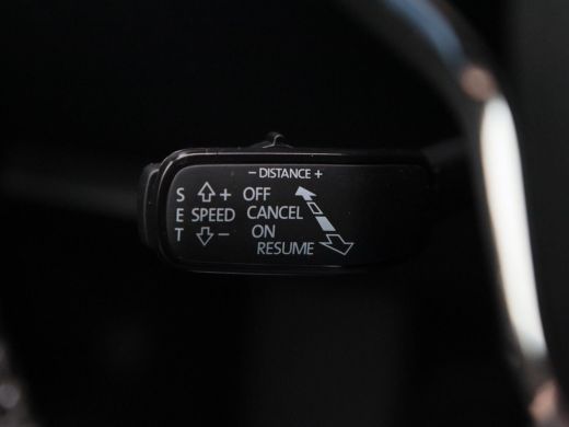 Skoda Superb Combi 1.4 TSi iV 218 Pk Automaat Sportline Business | Trekhaak | Panoramadak | Adaptive Cruise | ... ActivLease financial lease