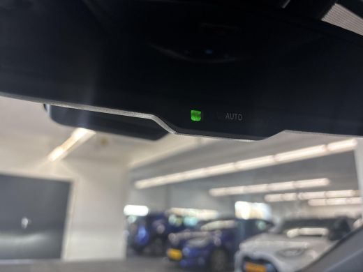 Toyota C-HR 1.8 Hybrid Style ActivLease financial lease