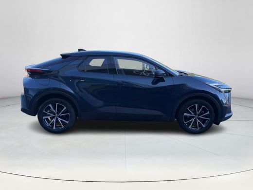 Toyota C-HR 2.0 Plug-in Hybrid 220 First Edition ActivLease financial lease