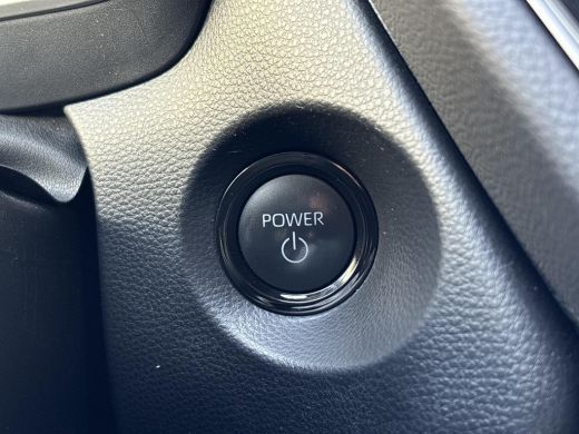 Toyota Corolla Cross Hybrid 140 Dynamic **ADAPTIEF CRUISE CONTROL/ KEYLESS/ LENDENSTEUN** ActivLease financial lease