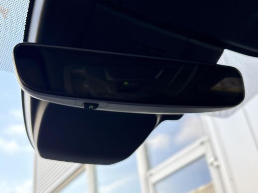 Toyota Corolla Cross Hybrid 140 Dynamic **ADAPTIEF CRUISE CONTROL/ KEYLESS/ LENDENSTEUN** ActivLease financial lease