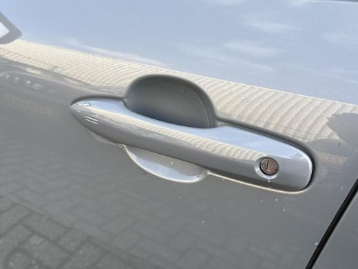 Toyota Corolla Cross Hybrid 140 Dynamic **ADAPTIEF CRUISE CONTROL/ KEYLESS/ LENDENSTEUN** ActivLease financial lease