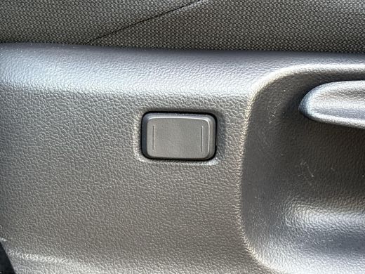 Toyota Corolla Cross Hybrid 140 Dynamic **ADAPTIEF CRUISE CONTROL/ KEYLESS/ LENDENSTEUN** ActivLease financial lease