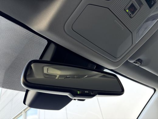 Toyota RAV4 2.5 Hybrid Active **TREKHAAK/ ADAPTIEF CRUISE CONTROL/ ELEKTRONISCHE ACHTERKLEP** ActivLease financial lease