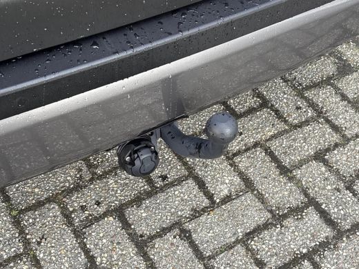 Toyota RAV4 2.5 Hybrid Active **TREKHAAK/ ADAPTIEF CRUISE CONTROL/ ELEKTRONISCHE ACHTERKLEP** ActivLease financial lease