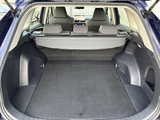 Toyota RAV4 2.5 Hybrid Active **TREKHAAK/ ADAPTIEF CRUISE CONTROL/ ELEKTRONISCHE ACHTERKLEP** ActivLease financial lease