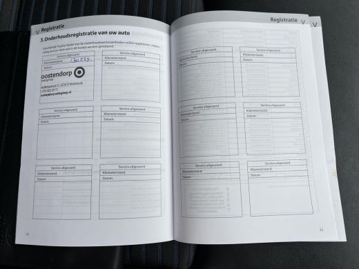 Toyota RAV4 2.5 Hybrid Bi-Tone | Carplay | Parkeersensoren | Stoelverwarming | Navigatie | ActivLease financial lease