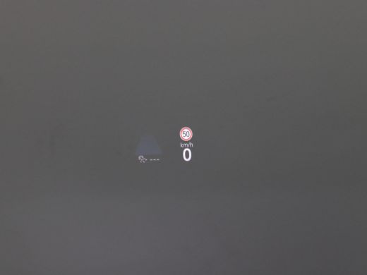 Volkswagen Golf 1.5 eHybrid GTE 272PK DSG Pano-Schuifdak, Trekhaak, 18" LM Velgen, Achteruitrijcamera, Stoel-Stuu... ActivLease financial lease