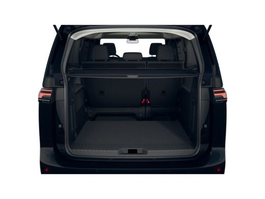 Volkswagen ID. Buzz Pro 79 kWh 286PK RWD Private lease &euro;720.- per maand | Trekhaak | stoelverwarming | app connect ActivLease financial lease