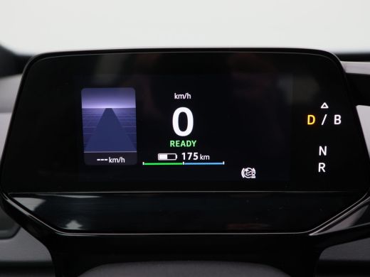Volkswagen ID.3 First 58 kWh 204 Pk | Adaptive Cruise | Zwarte Hemel | Stoelverwarming | Climate Control | LED | ... ActivLease financial lease