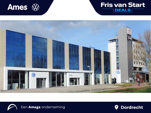 Volkswagen ID.3 Pro Limited Edition 59 kWh | Achteruitrijcamera | Stoelverwarming | Led-Matrix koplampverlichting ActivLease financial lease