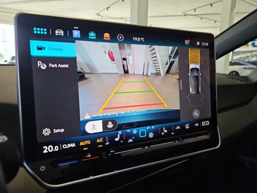 Volkswagen ID.3 Pro Limited Edition 59 kWh | *Inclusief inruilpremie* | Stuur en stoelverwarming | Led-Matrix kop... ActivLease financial lease