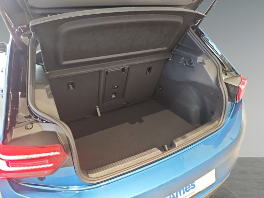 Volkswagen ID.3 Pro Limited Edition 59 kWh | *Inclusief inruilpremie* | Stuur en stoelverwarming | Led-Matrix kop... ActivLease financial lease