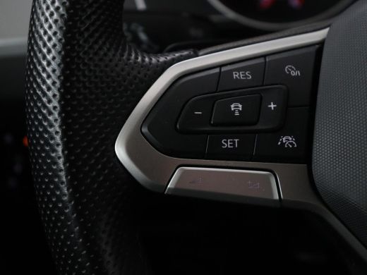 Volkswagen Passat 1.4 TSI PHEV GTE | Stoelverwarming | Camera | Carplay | Navigatie | Matrix LED | Adaptive cruise ... ActivLease financial lease