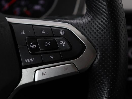 Volkswagen Passat 1.4 TSI PHEV GTE | Stoelverwarming | Camera | Carplay | Navigatie | Matrix LED | Adaptive cruise ... ActivLease financial lease