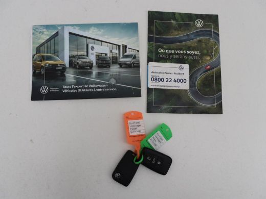 Volkswagen Passat 1.4 TSI PHEV GTE | Stoelverwarming | Camera | Carplay | Navigatie | Matrix LED | Adaptive cruise ... ActivLease financial lease