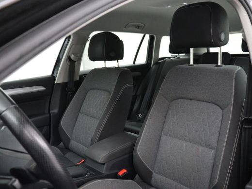 Volkswagen Passat 1.4 TSI PHEV GTE | Stoelverwarming | Camera | Carplay | Navigatie | Matrix LED | Adaptive cruise ... ActivLease financial lease