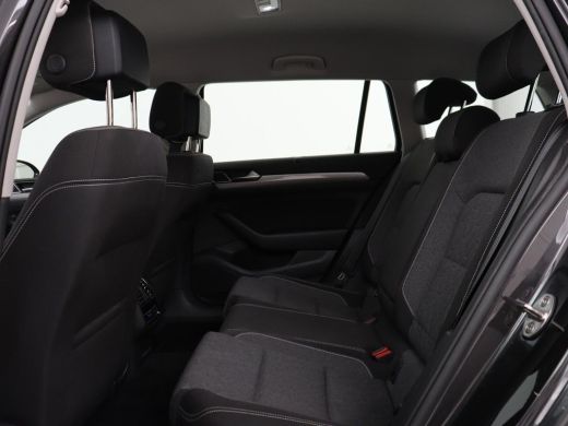 Volkswagen Passat 1.4 TSI PHEV GTE | Stoelverwarming | Camera | Carplay | Navigatie | Matrix LED | Adaptive cruise ... ActivLease financial lease