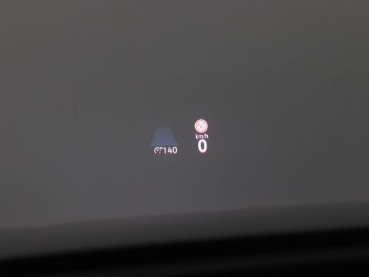 Volkswagen Passat Variant 1.5 eHybrid R-Line Edition 272PK DSG SOH 100%, Pano-Schuifdak, Trekhaak, Black Style, Key... ActivLease financial lease