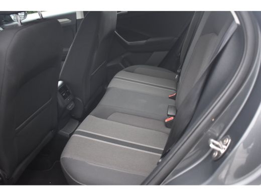 Volkswagen T-Roc 1.5 150PK DSG Style | ADAPT. CRUISE | APP. CONNECT | FULL LED | CLIMATE CONTROL | DAB+ ActivLease financial lease