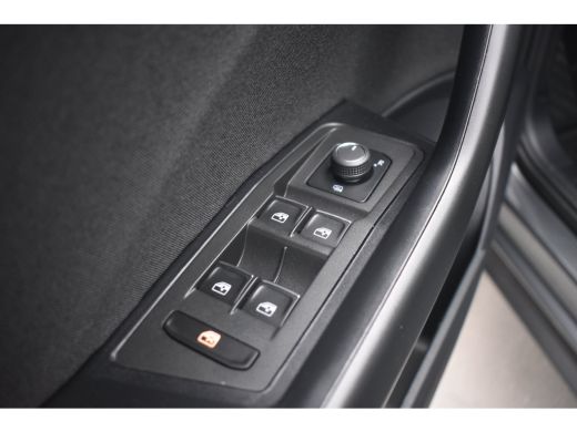 Volkswagen T-Roc 1.5 150PK DSG Style | ADAPT. CRUISE | APP. CONNECT | FULL LED | CLIMATE CONTROL | DAB+ ActivLease financial lease