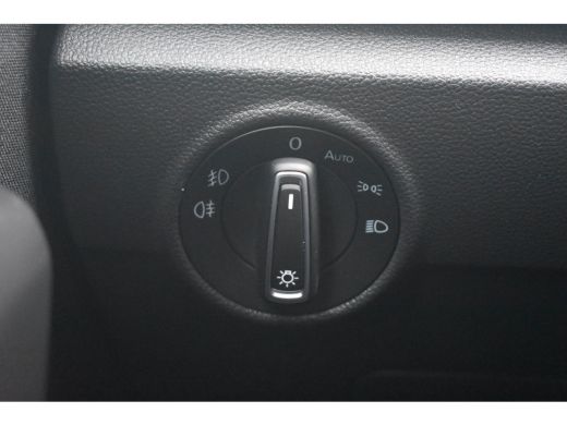 Volkswagen T-Roc 1.5 150PK DSG Style | ADAPT. CRUISE | APP. CONNECT | FULL LED | CLIMATE CONTROL | DAB+ ActivLease financial lease