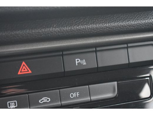 Volkswagen T-Roc 1.5 150PK DSG Style | ADAPT. CRUISE | APP. CONNECT | FULL LED | CLIMATE CONTROL | DAB+ ActivLease financial lease