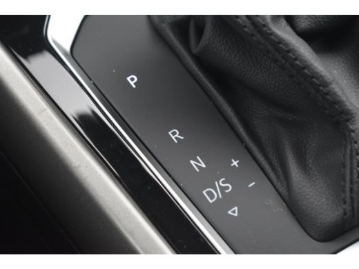 Volkswagen T-Roc 1.5 150PK DSG Style | ADAPT. CRUISE | APP. CONNECT | FULL LED | CLIMATE CONTROL | DAB+ ActivLease financial lease