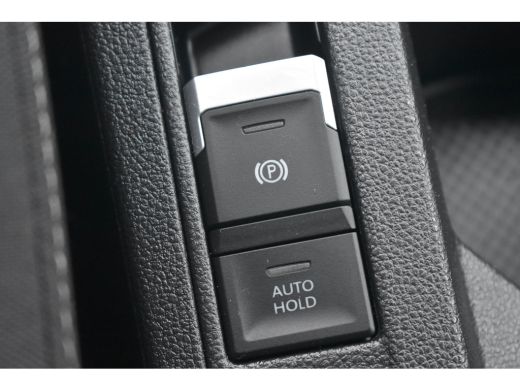 Volkswagen T-Roc 1.5 150PK DSG Style | ADAPT. CRUISE | APP. CONNECT | FULL LED | CLIMATE CONTROL | DAB+ ActivLease financial lease