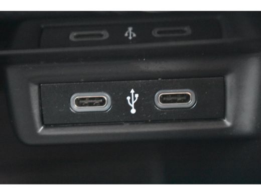 Volkswagen T-Roc 1.5 150PK DSG Style | ADAPT. CRUISE | APP. CONNECT | FULL LED | CLIMATE CONTROL | DAB+ ActivLease financial lease