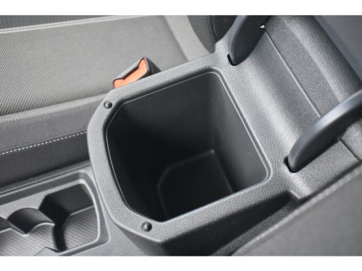 Volkswagen T-Roc 1.5 150PK DSG Style | ADAPT. CRUISE | APP. CONNECT | FULL LED | CLIMATE CONTROL | DAB+ ActivLease financial lease