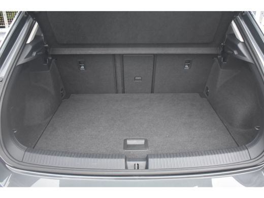 Volkswagen T-Roc 1.5 150PK DSG Style | ADAPT. CRUISE | APP. CONNECT | FULL LED | CLIMATE CONTROL | DAB+ ActivLease financial lease