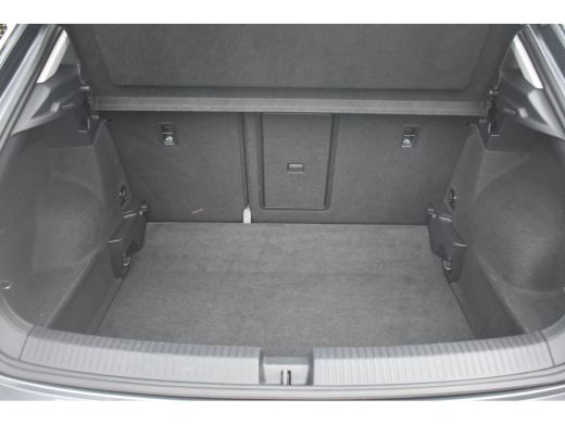 Volkswagen T-Roc 1.5 150PK DSG Style | ADAPT. CRUISE | APP. CONNECT | FULL LED | CLIMATE CONTROL | DAB+ ActivLease financial lease