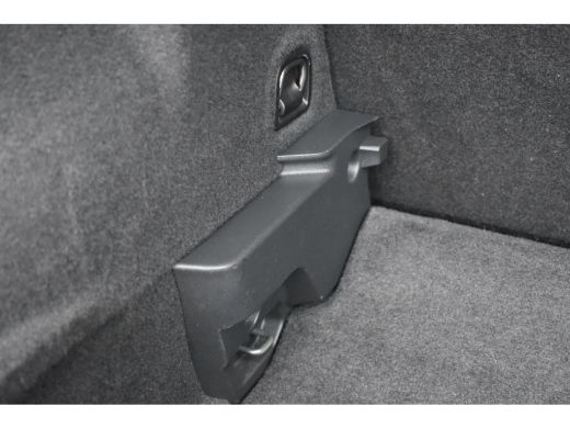 Volkswagen T-Roc 1.5 150PK DSG Style | ADAPT. CRUISE | APP. CONNECT | FULL LED | CLIMATE CONTROL | DAB+ ActivLease financial lease