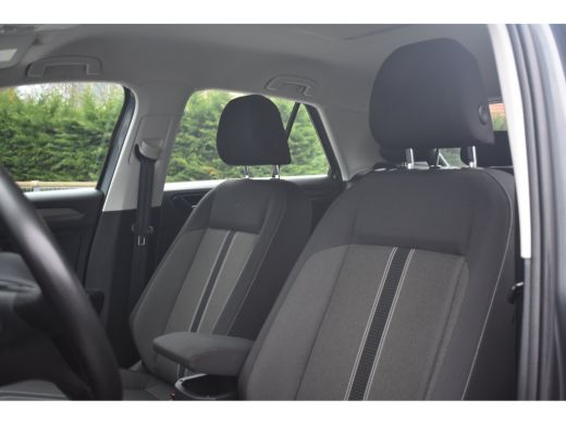 Volkswagen T-Roc 1.5 150PK DSG Style | ADAPT. CRUISE | APP. CONNECT | FULL LED | CLIMATE CONTROL | DAB+ ActivLease financial lease