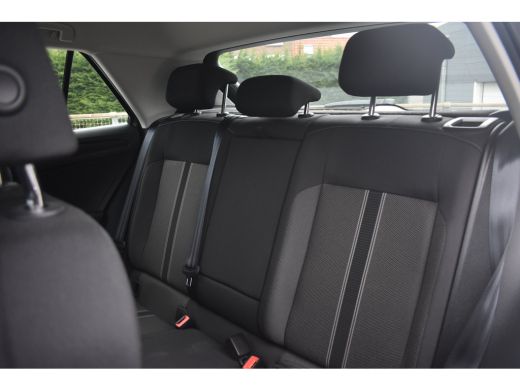 Volkswagen T-Roc 1.5 150PK DSG Style | ADAPT. CRUISE | APP. CONNECT | FULL LED | CLIMATE CONTROL | DAB+ ActivLease financial lease