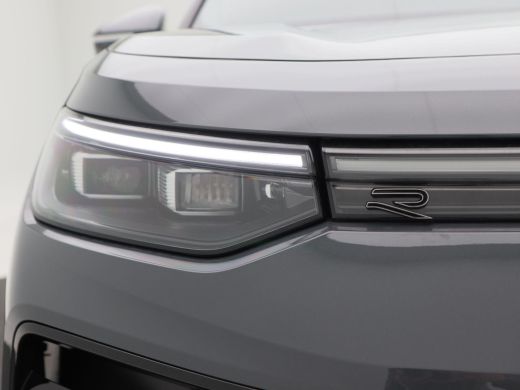 Volkswagen Tayron 1.5 eHybrid 272 Pk R-Line Edition | Panoramadak | Trekhaak | 20 Inch | Camera | Stuur- en Stoelve... ActivLease financial lease